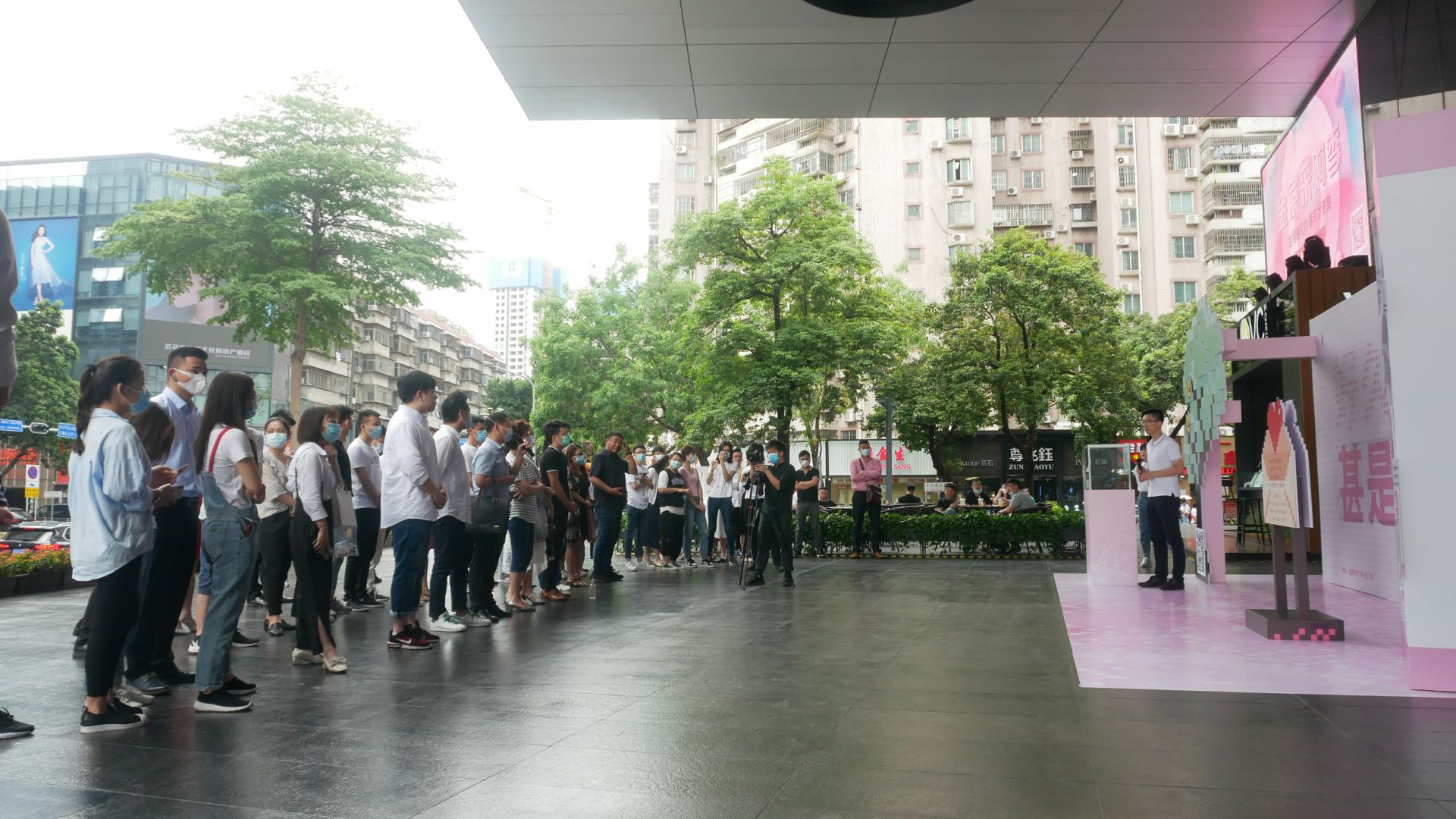 哈尔滨孟勇商务信息服务有限公司：好久不见，甚是想念